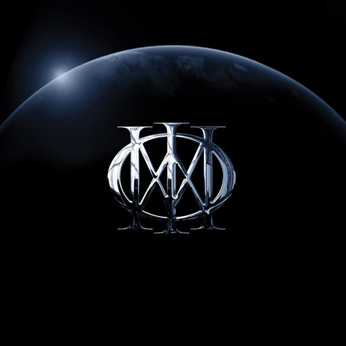 Dream Theater False Awakening Suite profile image