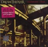 Dream Theater picture from Forsaken released 07/23/2014