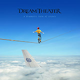 Dream Theater picture from On The Backs Of Angels released 10/05/2016