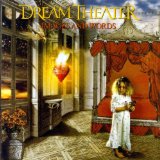 Dream Theater picture from Pull Me Under released 01/04/2013