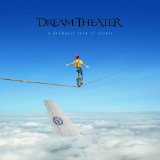 Dream Theater picture from Scene Eight: The Spirit Carries On released 07/22/2014