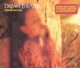 Dream Theater picture from Scene Five: Through Her Eyes released 07/22/2014