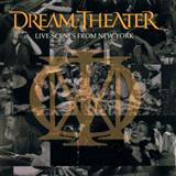 Dream Theater picture from Scene Two: II. Strange Deja Vu released 07/22/2014