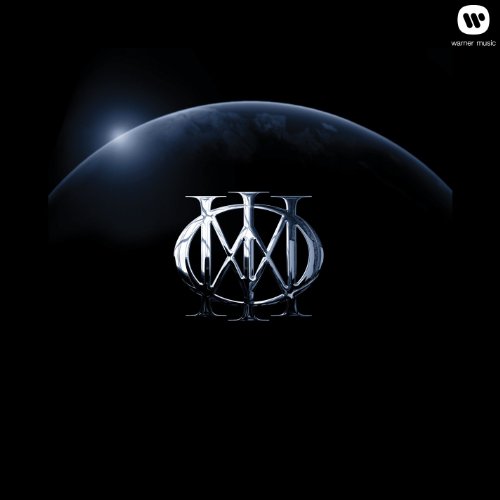 Dream Theater Surrender To Reason profile image