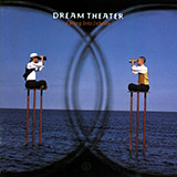 Dream Theater picture from Trial Of Tears released 07/23/2014