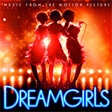 Dreamgirls (Musical) picture from And I Am Telling You I'm Not Going released 01/03/2008