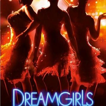 Dreamgirls (Musical) profile Dreamgirls (Musical) And I Am Telling You I'm Not Going profile image