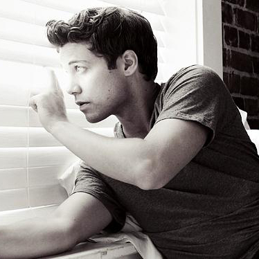 Drew Seeley Drew Seeley, I'm Ready, Piano, Vocal & Guitar (Right-Hand Melody)