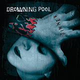 Drowning Pool picture from Bodies released 12/08/2017
