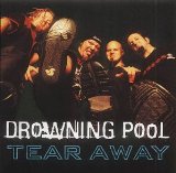 Drowning Pool picture from The Game released 04/08/2003
