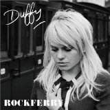 Duffy picture from Mercy released 07/16/2008