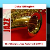 Duke Ellington picture from Birmingham Breakdown released 05/22/2009