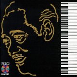 Duke Ellington picture from Brown Skin Gal In The Calico Gown released 08/26/2020