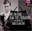 Duke Ellington Day Dream profile image
