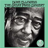 Duke Ellington picture from The Star Crossed Lovers (from 'Such Sweet Thunder') released 06/26/2015