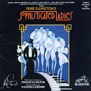 Duke Ellington Hit Me With A Hot Note profile image