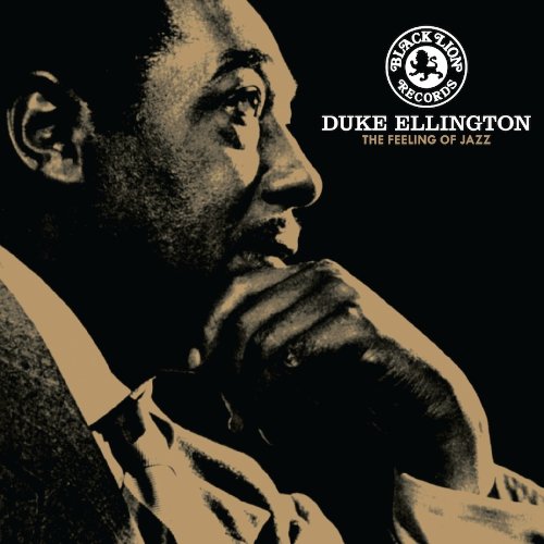 Duke Ellington I'm Gonna Go Fishin' profile image