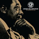 Duke Ellington picture from I'm Gonna Go Fishin' released 01/29/2009