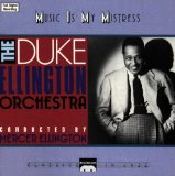 Duke Ellington picture from I'm Just A Lucky So And So released 08/25/2007