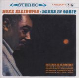 Duke Ellington picture from In A Mellow Tone released 04/07/2016
