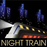 Jimmy Forrest picture from Night Train released 04/09/2001