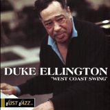 Duke Ellington picture from The Jeep Is Jumping released 05/22/2009