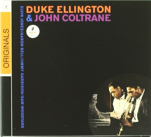 Duke Ellington Time's A-Wastin' profile image