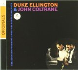 Duke Ellington picture from Time's A-Wastin' released 07/08/2011