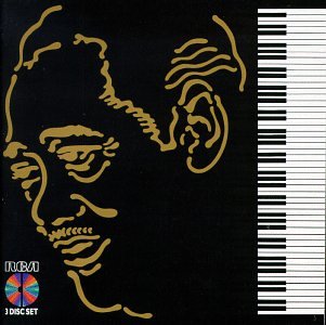 Duke Ellington Duke Ellington, Raincheck, Melody Line & Chords
