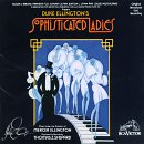 Duke Ellington Duke Ellington, Something To Live For, Piano