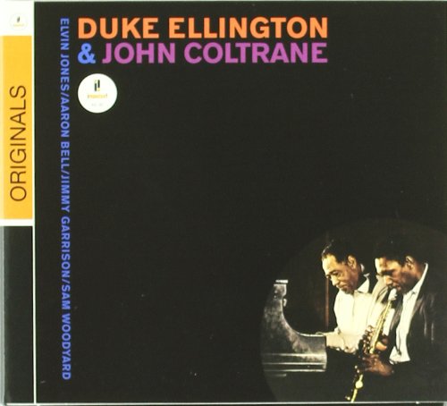 Duke Ellington Duke Ellington, Time's A Wastin', Melody Line, Lyrics & Chords