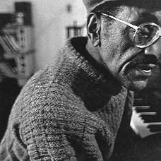 Duke Jordan Duke Jordan, Jordu, Piano