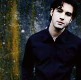 Duncan Sheik picture from Barely Breathing released 03/04/2000