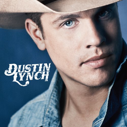 Dustin Lynch Cowboys And Angels profile image