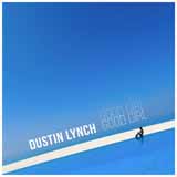 Dustin Lynch picture from Good Girl released 01/09/2019
