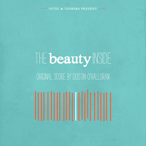 Dustin O'Halloran Home (from The Beauty Inside) profile image