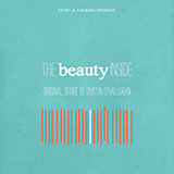 Dustin O'Halloran picture from Home (from The Beauty Inside) released 02/01/2021