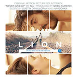 Dustin O'Halloran picture from Lion Theme (from Lion) released 04/04/2025