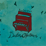 Dustin O'Halloran picture from Opus 30 released 03/26/2021