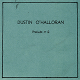 Dustin O'Halloran picture from Prelude No. 2 released 02/07/2025