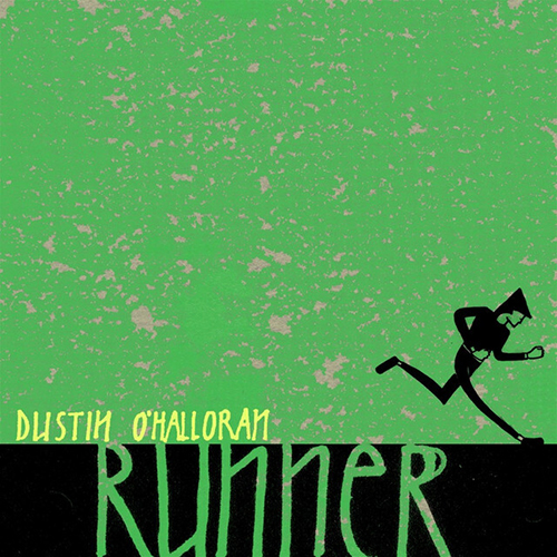 Dustin O'Halloran Runner (Prelude No.1) (from the Flor profile image