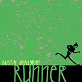 Dustin O'Halloran picture from Runner (Prelude No.1) (from the Flora ad) released 09/26/2007
