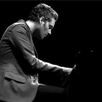 Dustin O'Halloran Dustin O'Halloran, Opus 15, Piano
