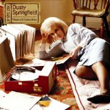 Dusty Springfield picture from All I See Is You released 10/23/2008
