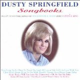 Dusty Springfield picture from Goin' Back released 07/10/2012