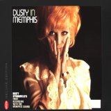 Dusty Springfield picture from Son-Of-A-Preacher Man released 01/06/2012