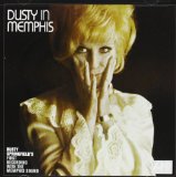 Dusty Springfield picture from The Windmills Of Your Mind released 04/22/2014