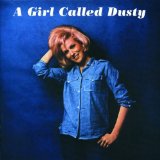 Dusty Springfield picture from Wishin' And Hopin' released 10/04/2012