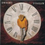 Dwight Yoakam picture from A Thousand Miles From Nowhere released 11/17/2007