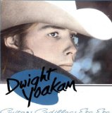 Dwight Yoakam picture from Bury Me released 11/21/2007